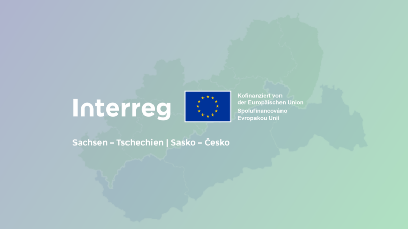 interreg-cesko-sasko