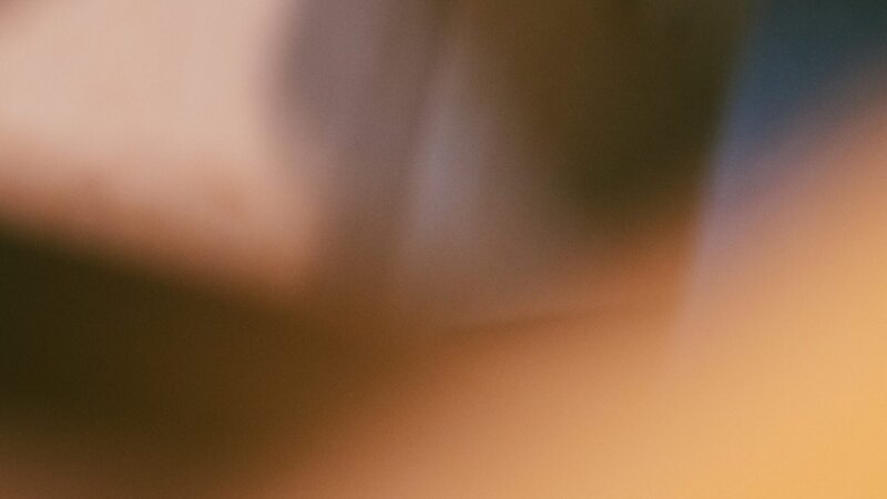 philipp-hubert-benVlvifsgU-unsplash-scaled-e1788253152765
