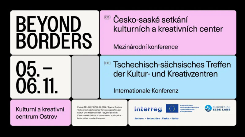konference-bb-5a6-11-2026
